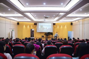 湖北省文化艺术交流协会钢琴专业委员会